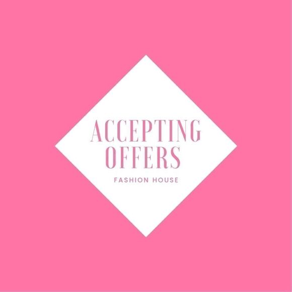 Sign  - Picture 1 of 1